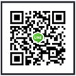 line QR code.jpeg