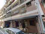 汐止房屋出售買賣 基隆七堵一樓住辦出售 汐止建成路房屋出租 