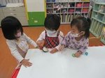 古早味陀螺VS.現代化陀螺