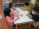 古早味陀螺VS.現代化陀螺