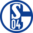 170px-Schalke_04.png