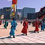 DSCF9162