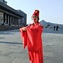 DSCF9367