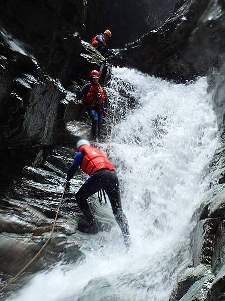 PA090157.JPG