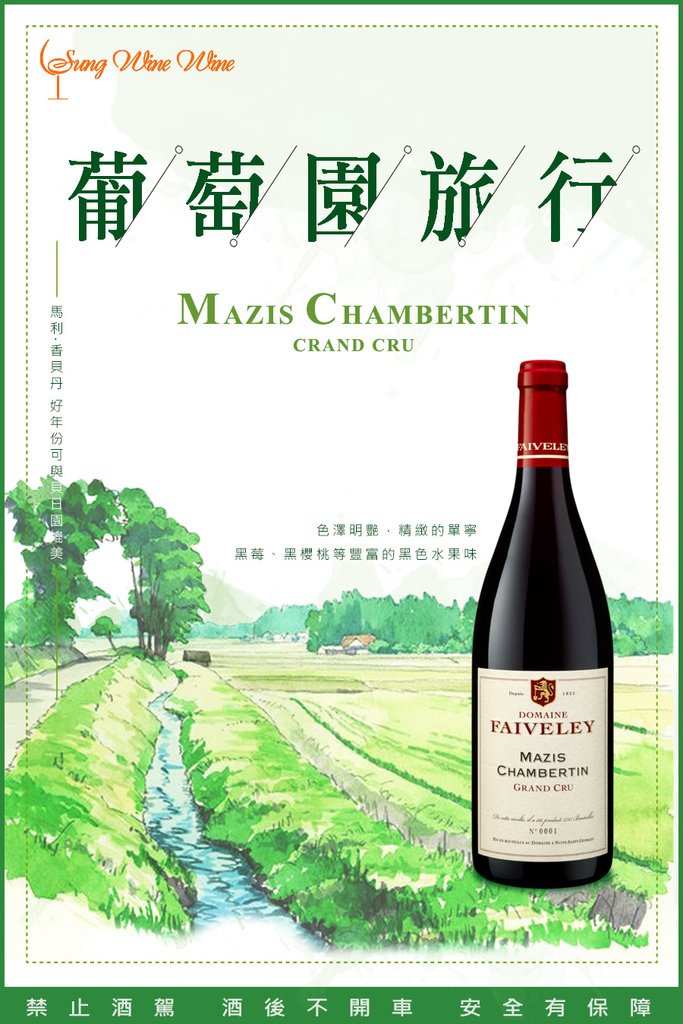 Sung-Wine-Wine｜Mazis-Chambertin-葡萄園旅行.jpg