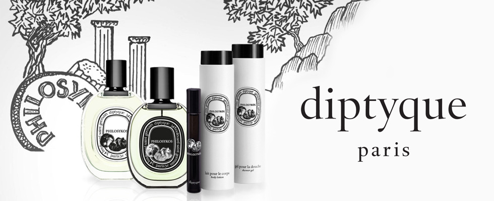 「diptyque」的圖片搜尋結果