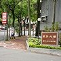 SDC10689.JPG