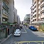 文山區房屋 木柵房屋 漂亮三房
