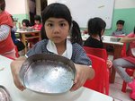IMG_0840.JPG