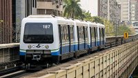 Bombardier_INNOVIA_APM_256,_Taipei_Metro_20210418