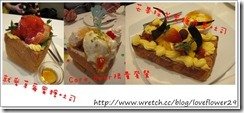 clip_image005