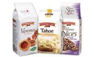 「Pepperidge Farm cookies」的圖片搜尋結果