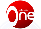 寮國手機支付BECL ONE 下載攻略