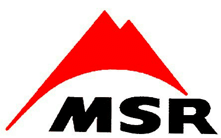 MSR logo.gif