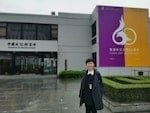 祖姑崇拜-何仙姑信仰-透過信仰化解衝突、凝聚認同-沒結婚的女