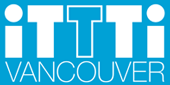 iTTTi LOGO.png