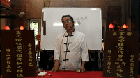 下載1