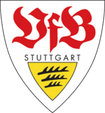 150px-Vfb_Stuttgart.png