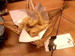 南屯區 木庵食事處 2