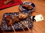 南屯區 木庵食事處 3