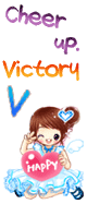 e932e5a6e531.gif