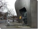 20160203_坐Duck對面的展館。