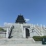 景福宮