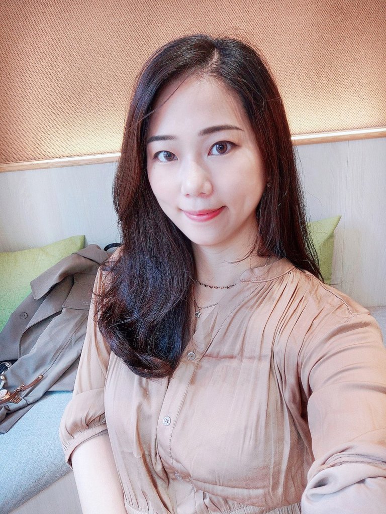 c4582ecdd81b37c002074346a64aa1a73_4620693218565653027_201027_0014 拷贝.jpg