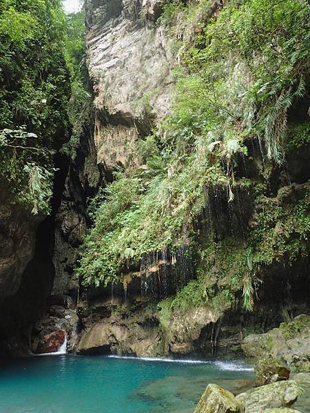 PA090097.JPG