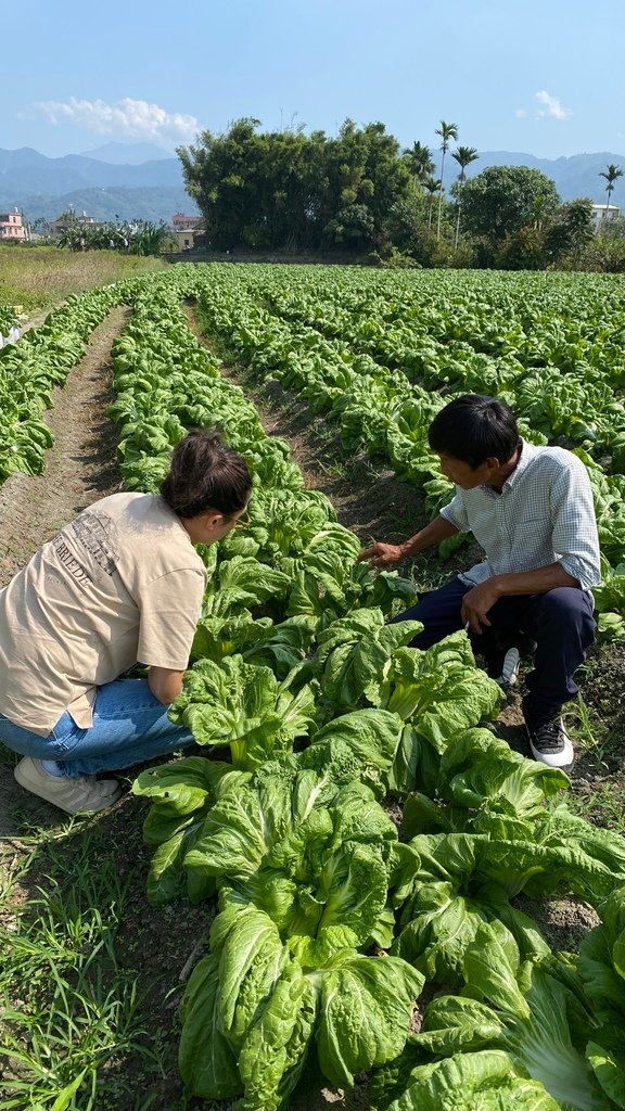 500盤美食評鑑中山對酌35000起桌吃甚麼? 這次我們從美