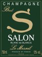 Champagne_Salon_Blanc_de_B__.jpg