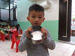 IMG_0816.JPG
