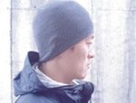 設計師 Shuwa Tei 鄭秀和
