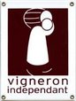 Vigneron-Indépendant de France