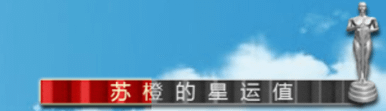 螢幕擷取畫面 (37).png