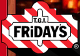 Fridays