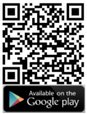 康和期貨線上開戶QR code