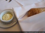 茹絲葵