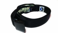 money belt.jpg