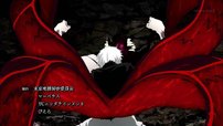 ([33md.com][Tokyo.Ghoul][012].mp4)[00.23.37.980]