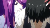 ([33md.com][Tokyo.Ghoul][012].mp4)[00.15.37.534]