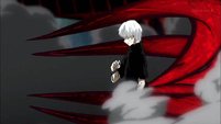 ([33md.com][Tokyo.Ghoul][012].mp4)[00.21.55.811]