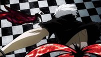 ([33md.com][Tokyo.Ghoul][012].mp4)[00.22.08.825]