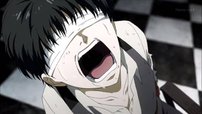 ([33md.com][Tokyo.Ghoul][012].mp4)[00.01.15.658]