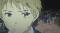 kyokai07