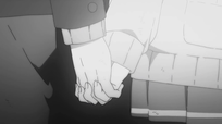 kyokai05