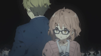 kyokai06