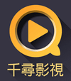 ICON_千尋三角APK.png