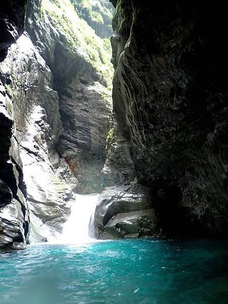 PA090113.JPG