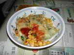 蛋餅04.jpg